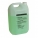 Liquido 5L FUMO BASSO